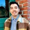 Dante Montalvo