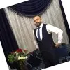 Abdallah Alawadat