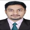 Sultan Mehmood