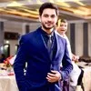 Vipul Verma