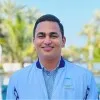 Abhishek Pardeshi