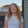 Sage Lawrence