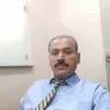 Hamz Ali