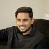 Monish Mohan