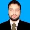 Muhammad Zeeshan