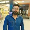 Sanjay
