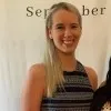 Jessica Geiger