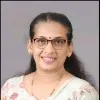 Chitra Prasad