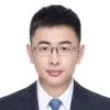 Hans Chen
