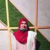 Hafiza Um Salma