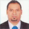 MUHAMMED RAJEESH