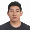 Aaron Rafael