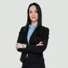 Jelena Sarovic