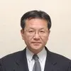 Hideki Horiguchi