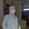 Herlinah Alimih