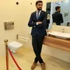 Hardik Vekariya