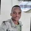 Mahlatse Phogole
