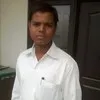 pradeep kumar gola