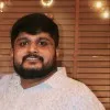Jayanth Revanna