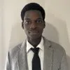 Lamine Niang