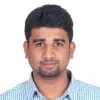 ajay raveendra