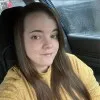 Jessica Merwin