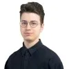 Arseniy Malyshev