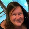 Lisa Maloney