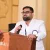 Vikas Sharma