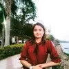 Bhavna Awasthi