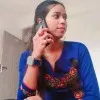 Ananya Soni