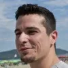 Aaron