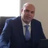 Mohammed Barakat