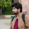 neeraj dhawan