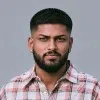 Ramesh Lingaraju