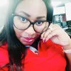 Rose Raseroka