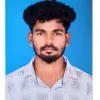 Abimanyu