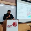 Parth Chaudhary