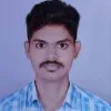 Harshith