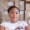 Nontobeko Nkosi