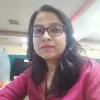 Asmani Roy