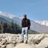 KARTHIKEYAN AYYADURAI