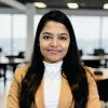 Amani Bathini