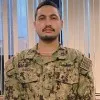 ADNAN HAIDER