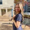 Megan Hamelback
