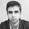Artur Nersisyan
