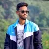 vikrant karale