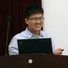 Liang Jun Zhu