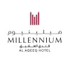 Al Aqeeq Hotels