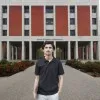 Muhammad Saad